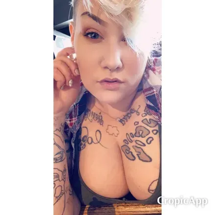 OnlyFans cuenta peachnexxxtdoor avatar 1