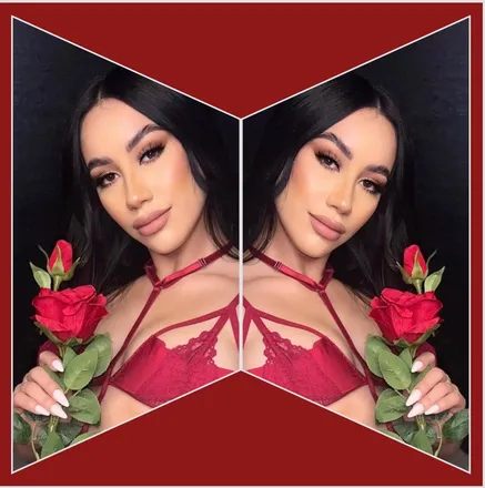 OnlyFans cuenta jessiejahjessie header 2