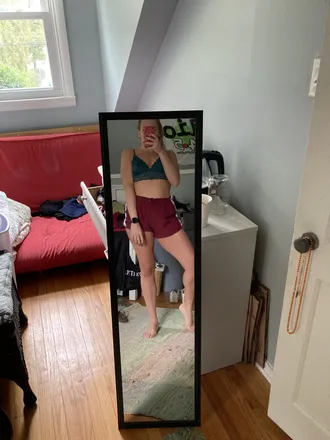 OnlyFans cuenta belleslilbooty header 2