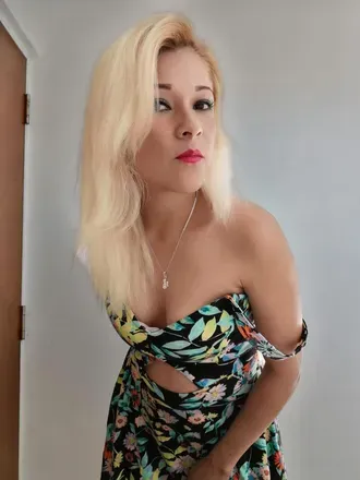 OnlyFans cuenta u303023600 avatar 1