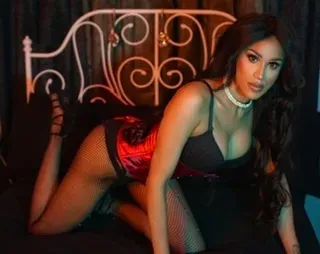 OnlyFans cuenta v_janell_v avatar 1
