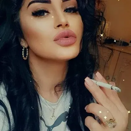 OnlyFans cuenta sweetsaray avatar 1