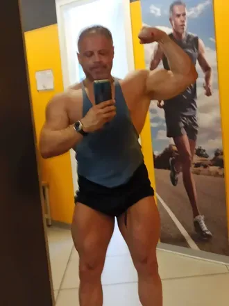OnlyFans cuenta u138619289 avatar 1