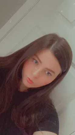 OnlyFans cuenta kinkyykassandraa avatar 1