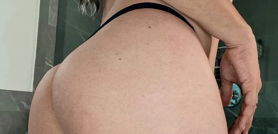 OnlyFans cuenta ranvete22 header 2