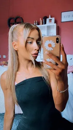 OnlyFans account  missymx avatar 1