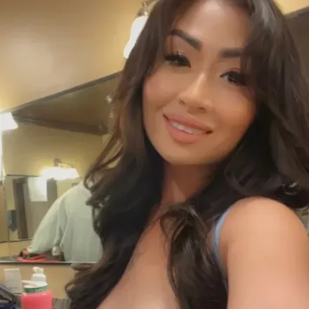 OnlyFans cuenta goddess.amylu avatar 1