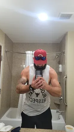 OnlyFans cuenta playdaddy513 header 2