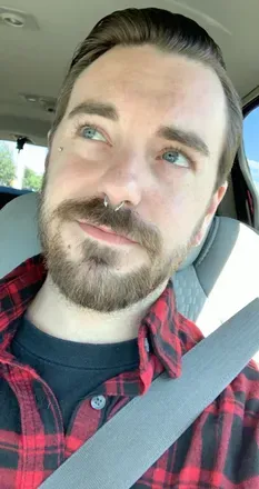 OnlyFans cuenta scottyboston avatar 1