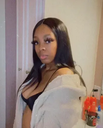 OnlyFans cuenta thelexinecolee avatar 1