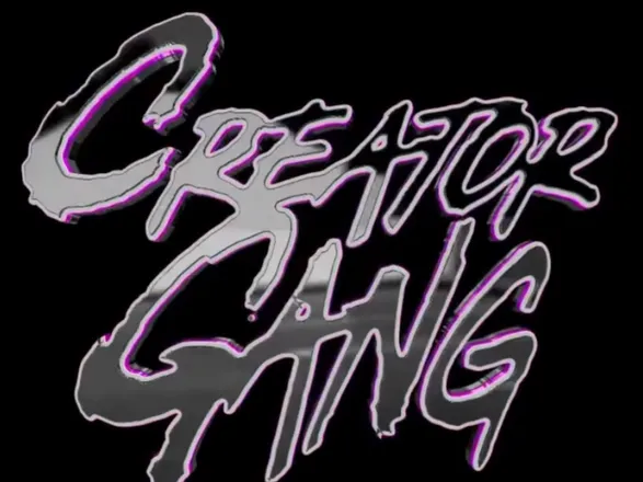 OnlyFans cuenta babycreator header 2