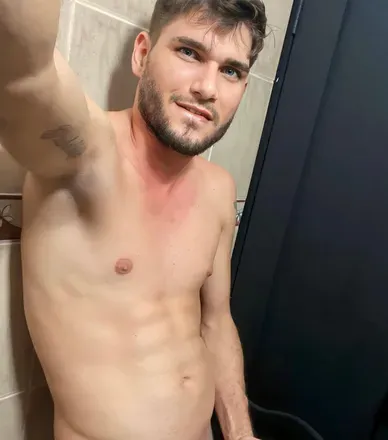OnlyFans cuenta leonardosaccooficial avatar 1