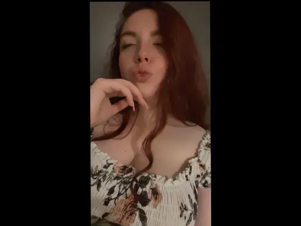 OnlyFans cuenta lilylunaticc avatar 1