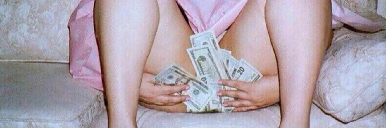 OnlyFans cuenta samanthuhhhj header 2