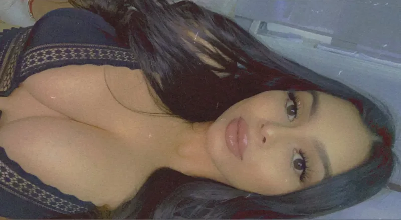 OnlyFans cuenta lovelyjacqueline header 2
