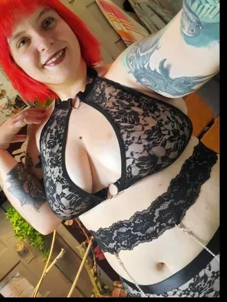 OnlyFans cuenta sweetpussytay avatar 1