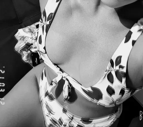OnlyFans cuenta catmorep2 avatar 1