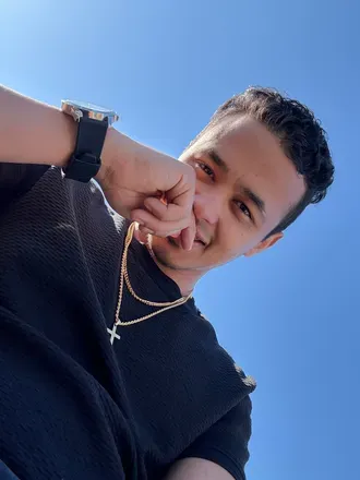 OnlyFans cuenta aurelionoir avatar 1