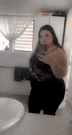OnlyFans cuenta sunnibuns header 2