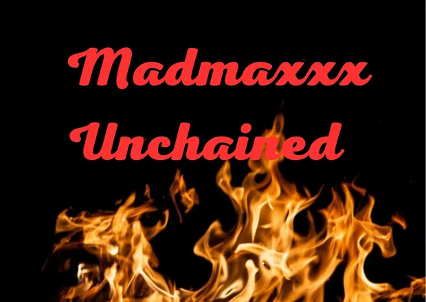 OnlyFans cuenta madmaxxxmtl header 2