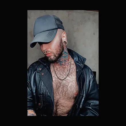 OnlyFans cuenta diabloleumas avatar 1