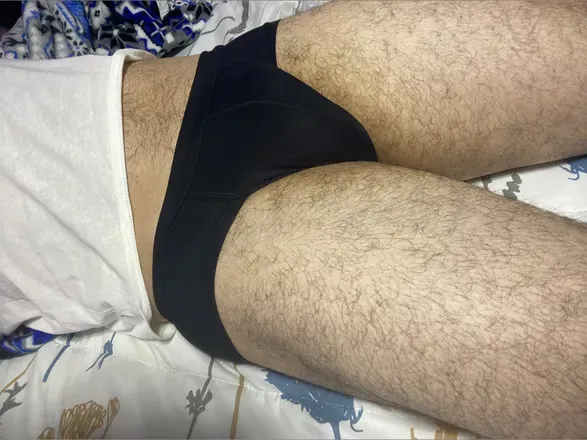 OnlyFans cuenta u54376930 header 2