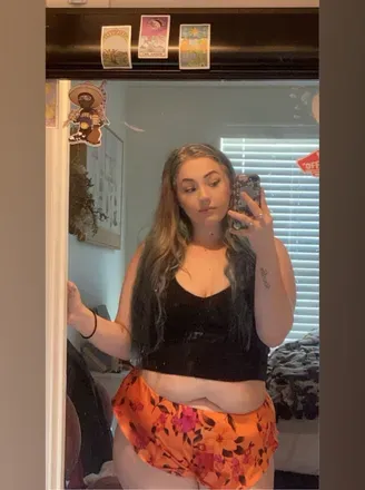 OnlyFans account  emms.f avatar 1