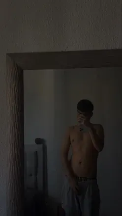 OnlyFans cuenta ntllsc avatar 1