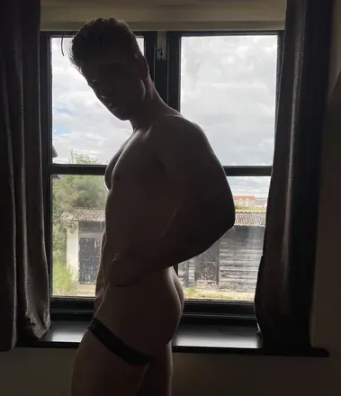 OnlyFans cuenta alexcrisco avatar 1