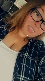 OnlyFans cuenta kay_nicole_69 avatar 1