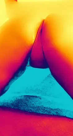 OnlyFans cuenta kimakabecky avatar 1