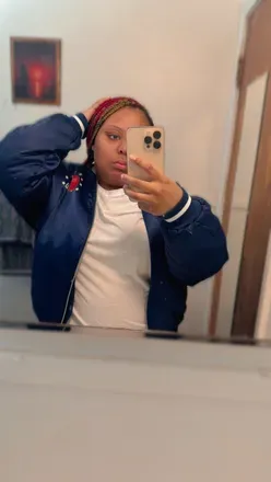 OnlyFans cuenta trapgirlk avatar 1