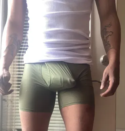 OnlyFans cuenta footfetishdude header 2