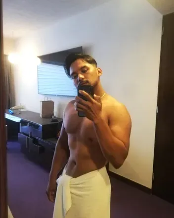 OnlyFans cuenta joremacreal avatar 1