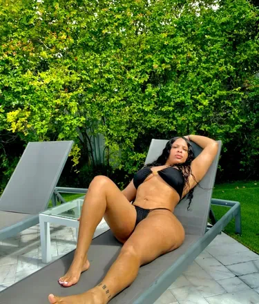 OnlyFans cuenta toptierfeets avatar 1
