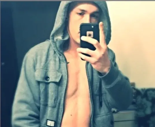 OnlyFans cuenta daddydanny421 avatar 1