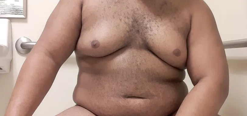 OnlyFans cuenta thickcublover header 2