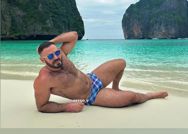 OnlyFans cuenta rego_v header 2