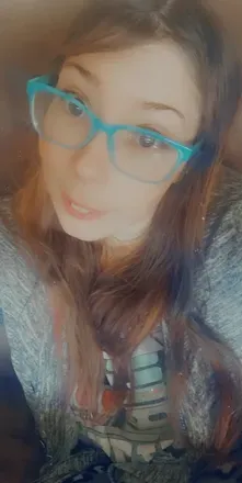 OnlyFans cuenta gracefullygoddess avatar 1