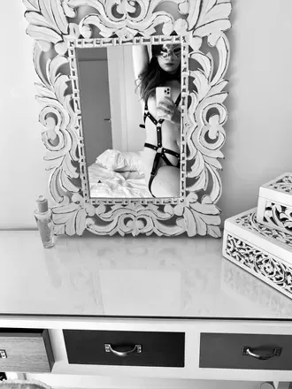 OnlyFans cuenta moreforme69 avatar 1