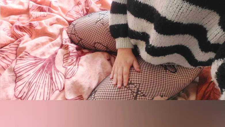 OnlyFans cuenta bitchemma header 2