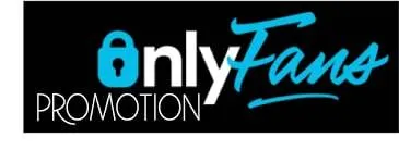 OnlyFans cuenta u15859027 header 2