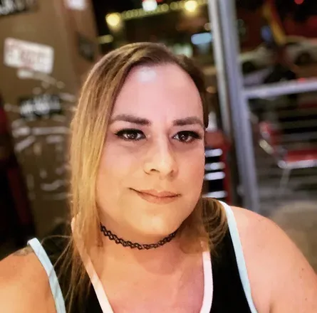 OnlyFans cuenta carlykofficial avatar 1