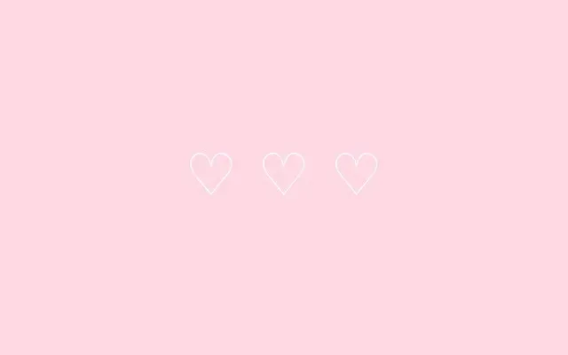 OnlyFans cuenta fuchsiakitten header 2