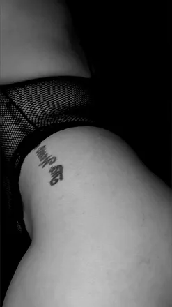 OnlyFans cuenta yeiiroyce06 header 2