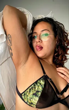 OnlyFans account  missy_stoned avatar 1