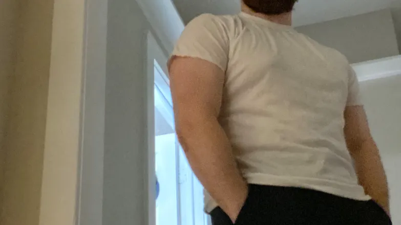 OnlyFans cuenta sidvonengeland header 2