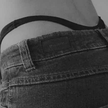 OnlyFans cuenta xx0lori avatar 1