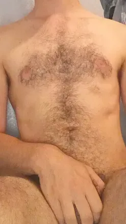 OnlyFans cuenta jessiehonam header 2