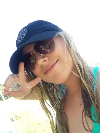 OnlyFans cuenta blondyas avatar 1
